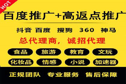 案例剖析：SEM公司助力中小企业快速拓展市场